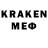 КЕТАМИН ketamine YOUR YITLE