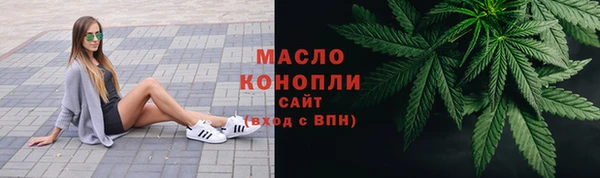 амф Бронницы