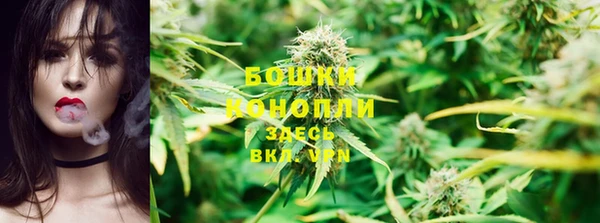 гашик Бугульма